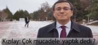 İnönü Üniversitesi'nin borç ve personel sorunu