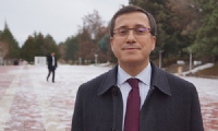 İnönü Üniversitesi'nin borç ve personel sorunu