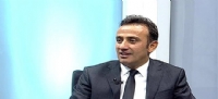 “Ticaret bir yerde güven olayıdır,