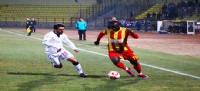 Size yakışmadı...
