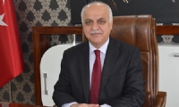 Malatya'da hac kayıtları yarın başlıyor