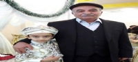 İki oğlunu ve eşini art arda kaybeden kadın ağabeyinin cenazesinde öldü
