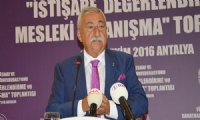 1 Ocak'tan itibaren bankalar karekodsuz çek vermeyecek