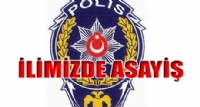 Polisten kumar operasyonu