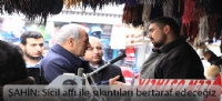 Sicil affı ile sıkıntıları bertaraf edeceğiz