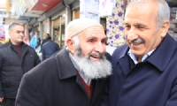 Sicil affı ile sıkıntıları bertaraf edeceğiz