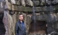 Şehidin Adı İlçe Devlet Hastanesine Verildi