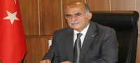 Malatya TSO'dan üyelerine nefes aldıracak kredi