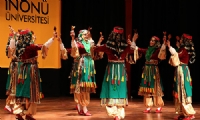 Siyer Derslerinde 'Risaletin başlaması' anlatıldı
