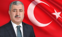 Uğur Işılak Malatyalılarla Buluşuyor