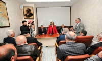 Kararımız Net, Oyumuz Evet
