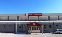 İHH Malatya şubesinden yardım seferberliği