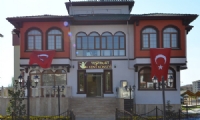 'Yeşilyurt Meslek Ediniyor' projesi başladı