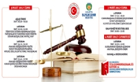 İnönü Üniversitesispor'da Elazığ Yol maçı hazırlıkları başladı