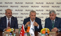 16 Nisan Anayasanın, sistemin ve rejimin cemresi olacak