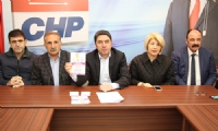 Malatyada 8 Mart kadınlar günü konferansına davet