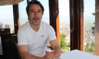 Evkur Yeni Malatyaspor, kaybettiği 2 puana üzülüyor