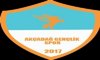 Akçadağ'da yeni bir spor kulübü kuruldu