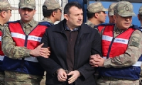 Darbe girişimi davasında savunmalar sürüyor