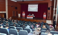 Yeni Sistem Yeni Türkiye