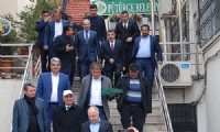 16 Nisan Tarihi Bir Kırılma Noktası