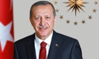 Cumhurbaşkanı Erdoğan Cumartesi Malatya'da