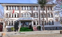 'Yeşilyurt Meslek Ediniyor' projesi başladı