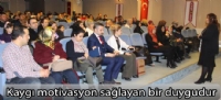 Uzm. Psikolog Sibel Düzakın ebeveynleri uyardı