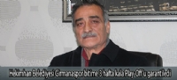 Hekimhan Belediyesi Girmanaspor bitime 3 hafta kala Play-Off'u garantiledi