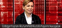 Malatyalı tiyatrocular 15 Temmuz'un kısa filmini çekti