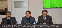 Mersedes Kadir'in ağabey acısı