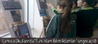 Malatyalı iş adamı Mustafa Fuat Kaplan