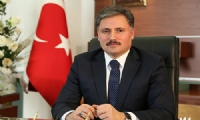 ÇAKIR;Nevruz, daha güzel günlerin başlangıcı olsun