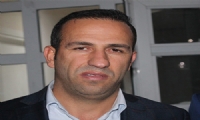 GEVREK:Artık yeter, bizim sabrımızı sınamasınlar.