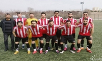 1932 Malatyagücü, 1966 Malatya Gençlikspor maçında galibiyet hedefliyor
