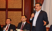 Malatya'da kayısının muhatabı yok, sahibi yok