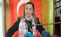 şeker Üretimi artırmamız gerekir