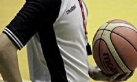 Basketbol aday hakem kursu açılacak