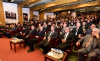 GÜRKAN:Bu vatan kolay kurtulmadı.
