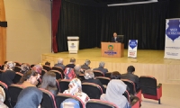 B.belediyesi;Siyer Dersleri devam ediyor