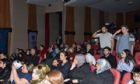 Ercan Turan;Malatya, her zaman önemli bir yer olmuştur