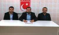 Milli Türk Talebe Birliği 'Evet' diyecek