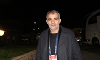 GÜNDÜZ; Biz aynı ciddiyetle mücadelemizi sürdürmeye devam edeceğiz