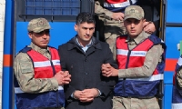 Uyguladığım emirler darbe girişiminin engellenmesine yönelik