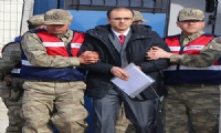 Malatya'daki FETÖ/PDY davasında arar kararlar açıklandı