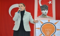 “Türkiye Devletinin Rejimi Cumhuriyettir”