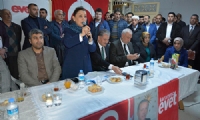 Tarihi Geçmiş İlaç ,Türkiye'yi Zehirler