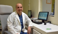 Hepatit B korkulu hastalık olmaktan çıkıyor