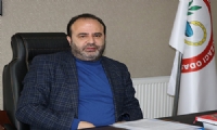 ÖZELÇİ:Medikal ürünler artık eczaneden direkt alınabilecek