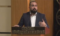 AK parti referandum için sosyal  medya atağı.